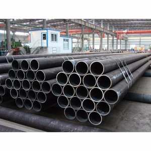 天津千噸16mn無縫鋼管廠 壓力容器用無縫鋼管的價格、廠家與產(chǎn)品解析