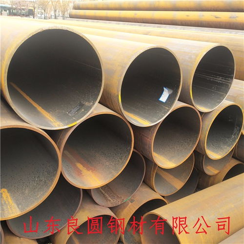 精密鋼管廠市場波動 焦炭收跌逾1%，螺旋鋼管走向何方？